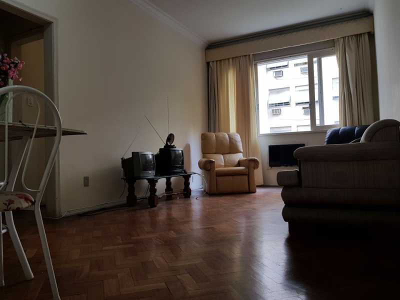 Conheça IMG-20171228-WA0017 do imóvel - Apartamento À Venda - Copacabana - Rio de Janeiro - RJ - CPAP30024 - 3 IMG-20171228-WA0017 - Apartamento À Venda - Copacabana - Rio de Janeiro - RJ - CPAP30024 - 3