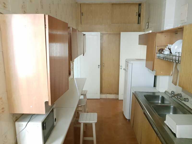 Conheça IMG-20171228-WA0019 do imóvel - Apartamento À Venda - Copacabana - Rio de Janeiro - RJ - CPAP30024 - 16 IMG-20171228-WA0019 - Apartamento À Venda - Copacabana - Rio de Janeiro - RJ - CPAP30024 - 16