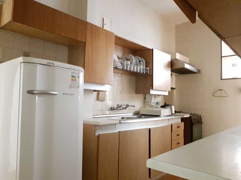 Conheça IMG-20171228-WA0021 do imóvel - Apartamento À Venda - Copacabana - Rio de Janeiro - RJ - CPAP30024 - 17 IMG-20171228-WA0021 - Apartamento À Venda - Copacabana - Rio de Janeiro - RJ - CPAP30024 - 17