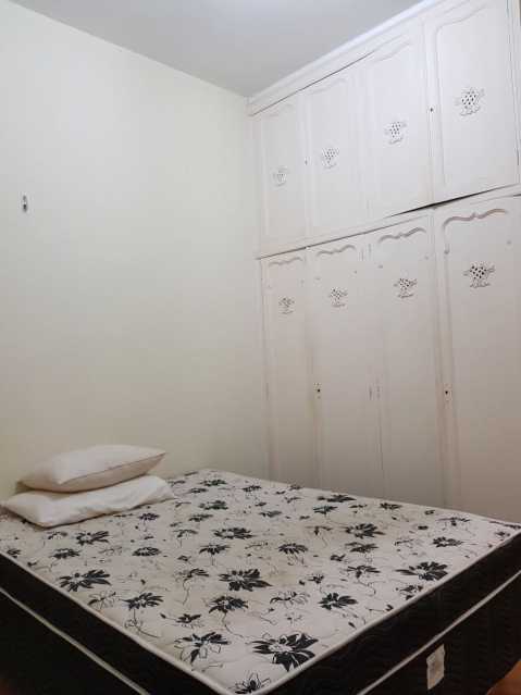 Conheça IMG-20171228-WA0022 do imóvel - Apartamento À Venda - Copacabana - Rio de Janeiro - RJ - CPAP30024 - 18 IMG-20171228-WA0022 - Apartamento À Venda - Copacabana - Rio de Janeiro - RJ - CPAP30024 - 18