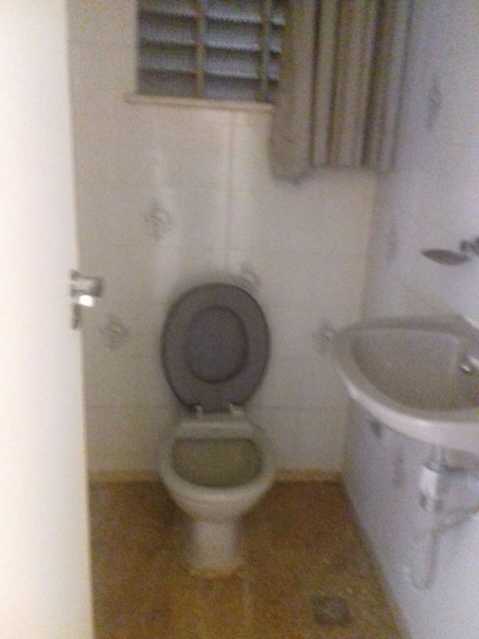 Conheça IMG-20180104-WA0042 do imóvel - Apartamento À Venda - Copacabana - Rio de Janeiro - RJ - CPAP30024 - 19 IMG-20180104-WA0042 - Apartamento À Venda - Copacabana - Rio de Janeiro - RJ - CPAP30024 - 19
