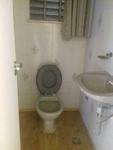 Conheça IMG-20180104-WA0043 do imóvel - Apartamento À Venda - Copacabana - Rio de Janeiro - RJ - CPAP30024 - 20 IMG-20180104-WA0043 - Apartamento À Venda - Copacabana - Rio de Janeiro - RJ - CPAP30024 - 20