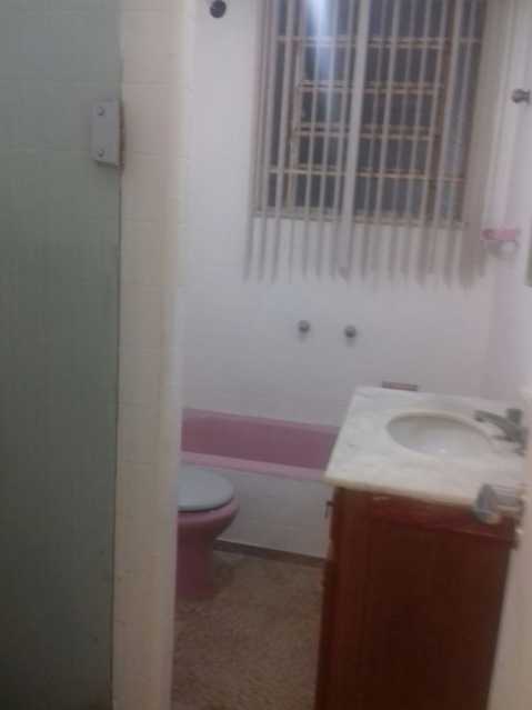 Conheça IMG-20180104-WA0045 do imóvel - Apartamento À Venda - Copacabana - Rio de Janeiro - RJ - CPAP30024 - 22 IMG-20180104-WA0045 - Apartamento À Venda - Copacabana - Rio de Janeiro - RJ - CPAP30024 - 22