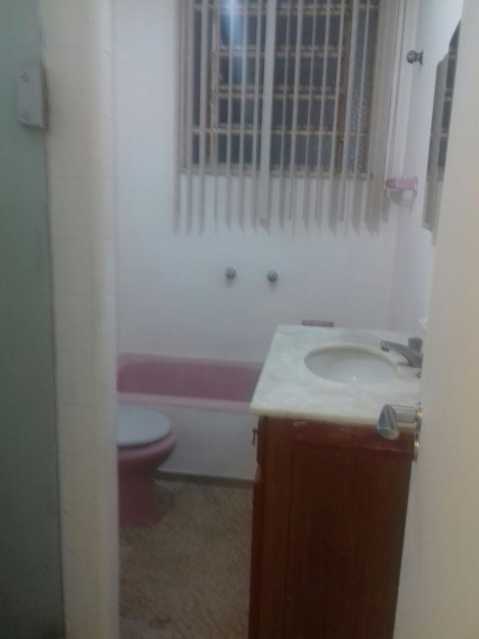 Conheça IMG-20180104-WA0046 do imóvel - Apartamento À Venda - Copacabana - Rio de Janeiro - RJ - CPAP30024 - 23 IMG-20180104-WA0046 - Apartamento À Venda - Copacabana - Rio de Janeiro - RJ - CPAP30024 - 23