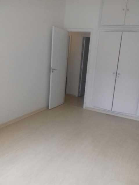 Conheça IMG-20180104-WA0048 do imóvel - Apartamento À Venda - Copacabana - Rio de Janeiro - RJ - CPAP30024 - 25 IMG-20180104-WA0048 - Apartamento À Venda - Copacabana - Rio de Janeiro - RJ - CPAP30024 - 25