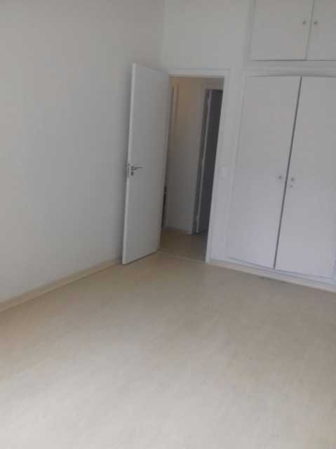 Conheça IMG-20180104-WA0049 do imóvel - Apartamento À Venda - Copacabana - Rio de Janeiro - RJ - CPAP30024 - 26 IMG-20180104-WA0049 - Apartamento À Venda - Copacabana - Rio de Janeiro - RJ - CPAP30024 - 26