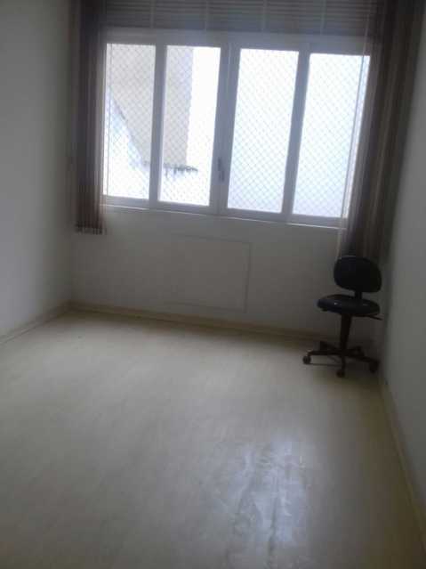 Conheça IMG-20180104-WA0050 do imóvel - Apartamento À Venda - Copacabana - Rio de Janeiro - RJ - CPAP30024 - 27 IMG-20180104-WA0050 - Apartamento À Venda - Copacabana - Rio de Janeiro - RJ - CPAP30024 - 27