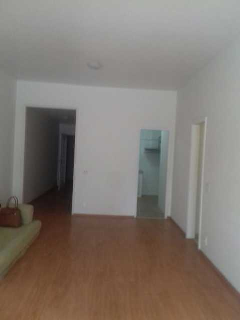 Conheça IMG-20180104-WA0054 do imóvel - Apartamento À Venda - Copacabana - Rio de Janeiro - RJ - CPAP30024 - 29 IMG-20180104-WA0054 - Apartamento À Venda - Copacabana - Rio de Janeiro - RJ - CPAP30024 - 29
