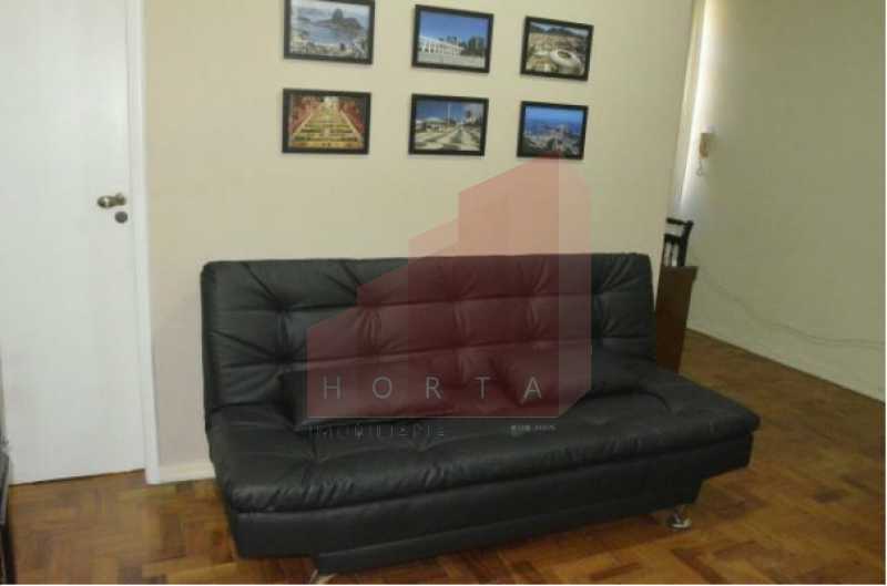 Conheça 1 do imóvel - Apartamento À Venda - Santa Teresa - Rio de Janeiro - RJ - FLAP10006 - 1 1 - Apartamento À Venda - Santa Teresa - Rio de Janeiro - RJ - FLAP10006 - 1