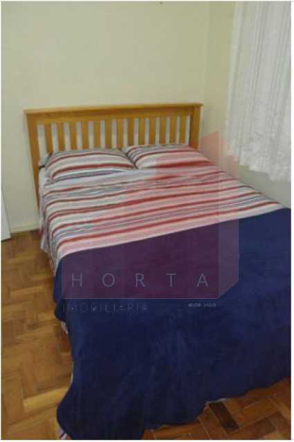 Conheça 3 do imóvel - Apartamento À Venda - Santa Teresa - Rio de Janeiro - RJ - FLAP10006 - 4 3 - Apartamento À Venda - Santa Teresa - Rio de Janeiro - RJ - FLAP10006 - 4