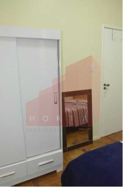 Conheça 5 do imóvel - Apartamento À Venda - Santa Teresa - Rio de Janeiro - RJ - FLAP10006 - 6 5 - Apartamento À Venda - Santa Teresa - Rio de Janeiro - RJ - FLAP10006 - 6