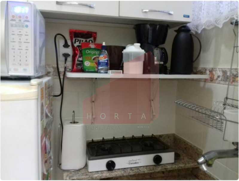 Conheça 7 do imóvel - Apartamento À Venda - Santa Teresa - Rio de Janeiro - RJ - FLAP10006 - 8 7 - Apartamento À Venda - Santa Teresa - Rio de Janeiro - RJ - FLAP10006 - 8