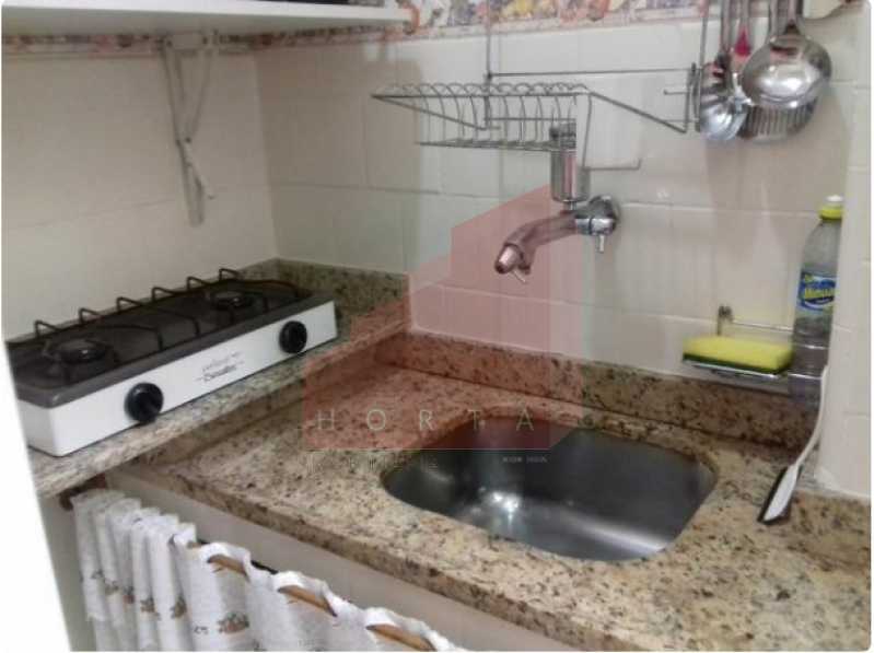 Conheça 8 do imóvel - Apartamento À Venda - Santa Teresa - Rio de Janeiro - RJ - FLAP10006 - 9 8 - Apartamento À Venda - Santa Teresa - Rio de Janeiro - RJ - FLAP10006 - 9