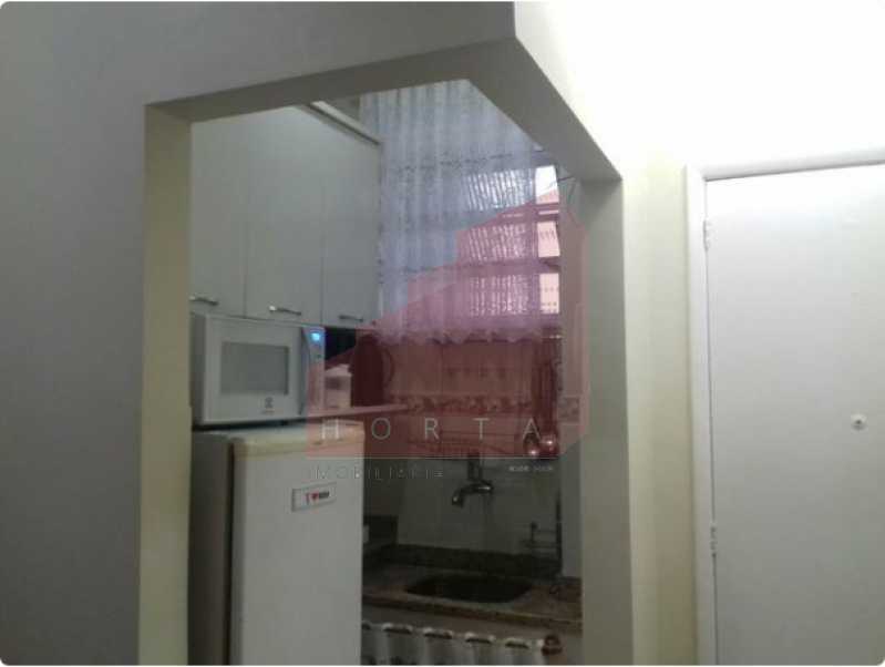 Conheça 9 do imóvel - Apartamento À Venda - Santa Teresa - Rio de Janeiro - RJ - FLAP10006 - 10 9 - Apartamento À Venda - Santa Teresa - Rio de Janeiro - RJ - FLAP10006 - 10