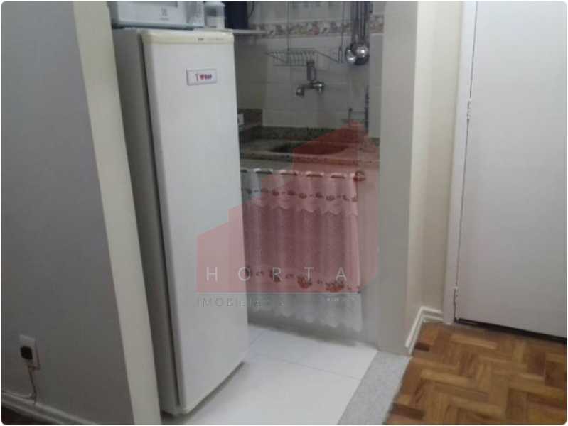 Conheça 10 do imóvel - Apartamento À Venda - Santa Teresa - Rio de Janeiro - RJ - FLAP10006 - 11 10 - Apartamento À Venda - Santa Teresa - Rio de Janeiro - RJ - FLAP10006 - 11