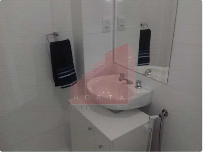 Conheça 11 do imóvel - Apartamento À Venda - Santa Teresa - Rio de Janeiro - RJ - FLAP10006 - 12 11 - Apartamento À Venda - Santa Teresa - Rio de Janeiro - RJ - FLAP10006 - 12