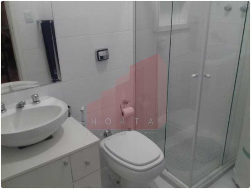 Conheça 12 do imóvel - Apartamento À Venda - Santa Teresa - Rio de Janeiro - RJ - FLAP10006 - 13 12 - Apartamento À Venda - Santa Teresa - Rio de Janeiro - RJ - FLAP10006 - 13