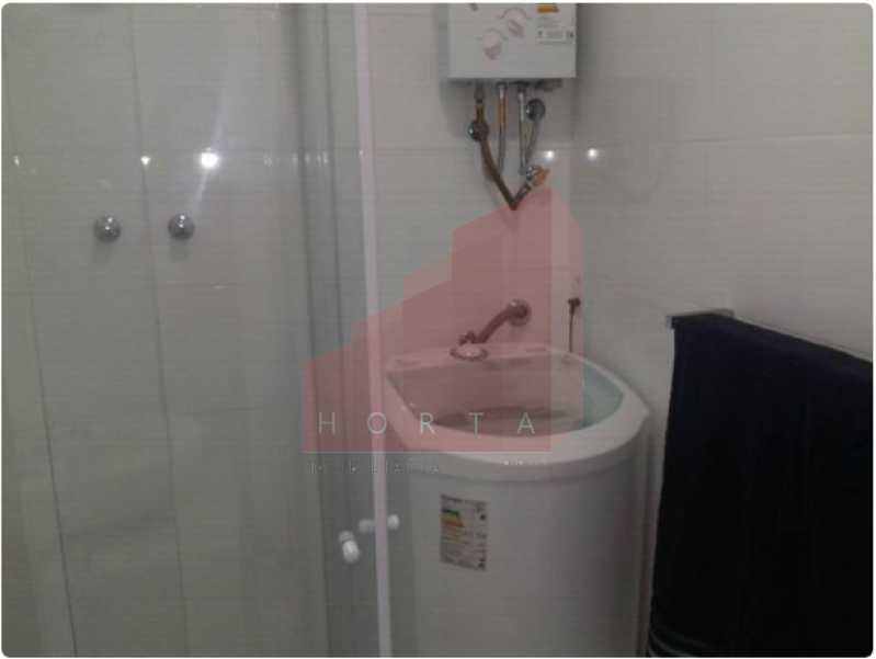 Conheça 13 do imóvel - Apartamento À Venda - Santa Teresa - Rio de Janeiro - RJ - FLAP10006 - 14 13 - Apartamento À Venda - Santa Teresa - Rio de Janeiro - RJ - FLAP10006 - 14