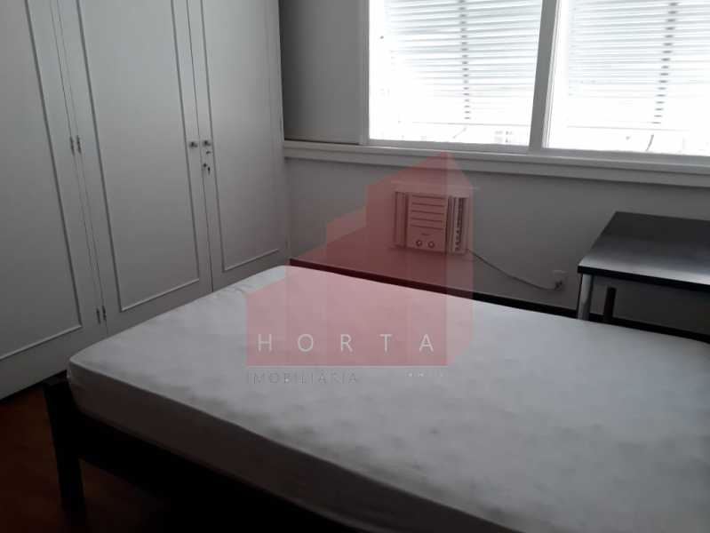 Conheça 3ad3b06c-fa84-4987-813b-f9566a do imóvel - Apartamento Para Alugar - Copacabana - Rio de Janeiro - RJ - CPAP30719 - 11 3ad3b06c-fa84-4987-813b-f9566a - Apartamento Para Alugar - Copacabana - Rio de Janeiro - RJ - CPAP30719 - 11