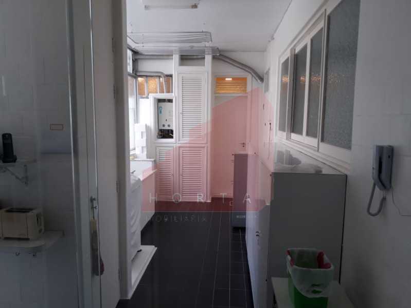 Conheça 3d938566-aabd-4d33-9ce9-9fbe5a do imóvel - Apartamento Para Alugar - Copacabana - Rio de Janeiro - RJ - CPAP30719 - 12 3d938566-aabd-4d33-9ce9-9fbe5a - Apartamento Para Alugar - Copacabana - Rio de Janeiro - RJ - CPAP30719 - 12