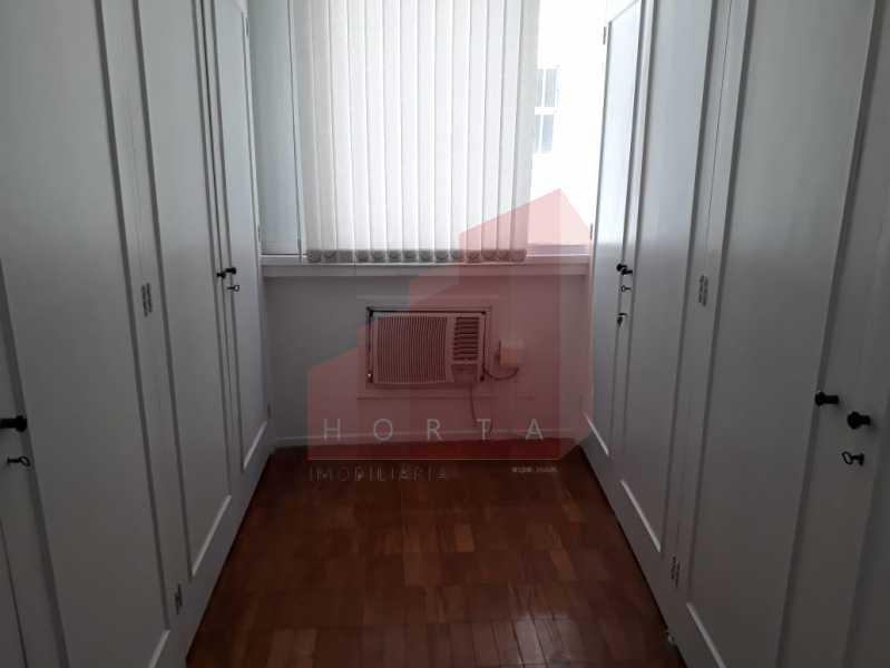 Conheça 4b49a2f8-c9b2-4e67-85b5-ebe89e do imóvel - Apartamento Para Alugar - Copacabana - Rio de Janeiro - RJ - CPAP30719 - 13 4b49a2f8-c9b2-4e67-85b5-ebe89e - Apartamento Para Alugar - Copacabana - Rio de Janeiro - RJ - CPAP30719 - 13