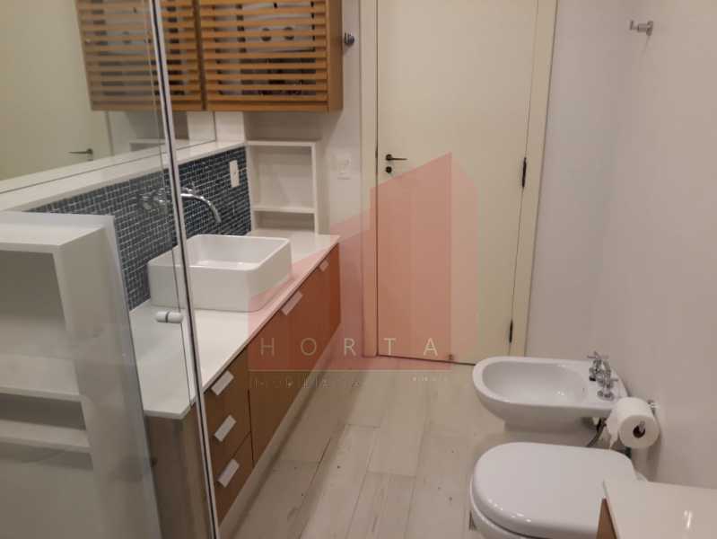 Conheça 4d759871-4a6e-4939-a5a9-4d2e55 do imóvel - Apartamento Para Alugar - Copacabana - Rio de Janeiro - RJ - CPAP30719 - 19 4d759871-4a6e-4939-a5a9-4d2e55 - Apartamento Para Alugar - Copacabana - Rio de Janeiro - RJ - CPAP30719 - 19