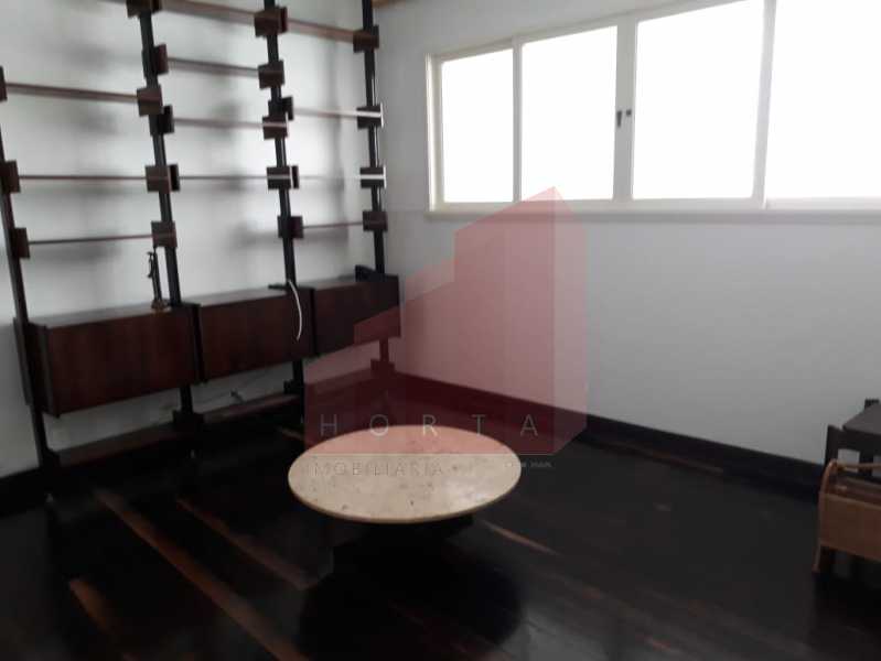 Conheça 5e906a42-05f9-4d97-b407-8ff811 do imóvel - Apartamento Para Alugar - Copacabana - Rio de Janeiro - RJ - CPAP30719 - 10 5e906a42-05f9-4d97-b407-8ff811 - Apartamento Para Alugar - Copacabana - Rio de Janeiro - RJ - CPAP30719 - 10