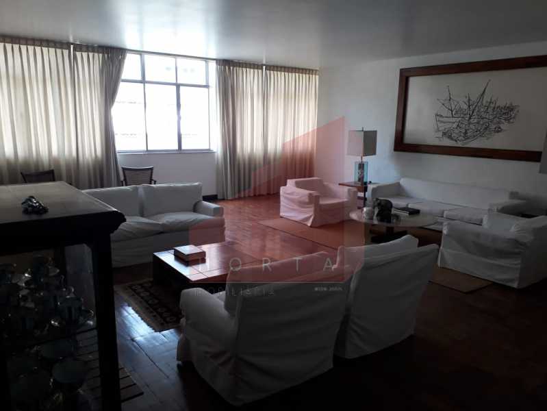 Conheça 7f76c9e5-cad3-4c94-957f-da4d79 do imóvel - Apartamento Para Alugar - Copacabana - Rio de Janeiro - RJ - CPAP30719 - 6 7f76c9e5-cad3-4c94-957f-da4d79 - Apartamento Para Alugar - Copacabana - Rio de Janeiro - RJ - CPAP30719 - 6