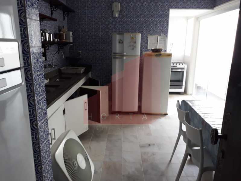 Conheça 18acf02b-0a0c-4156-a946-70198a do imóvel - Apartamento Para Alugar - Copacabana - Rio de Janeiro - RJ - CPAP30719 - 15 18acf02b-0a0c-4156-a946-70198a - Apartamento Para Alugar - Copacabana - Rio de Janeiro - RJ - CPAP30719 - 15