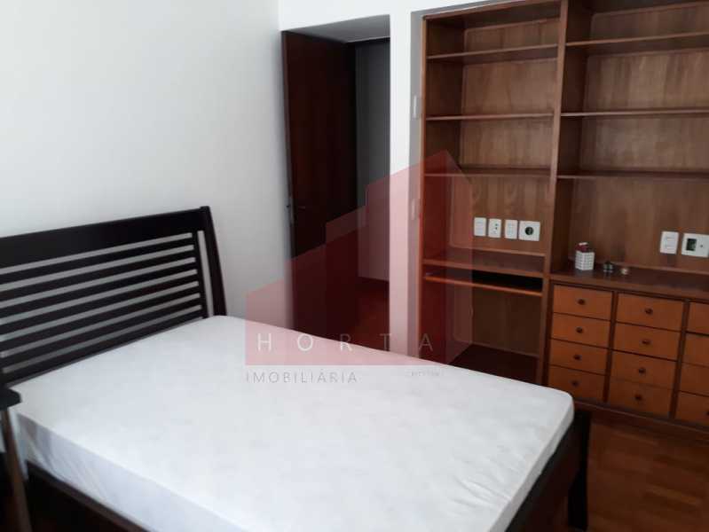 Conheça 50ac86a6-9a28-4e3b-8f4d-e92667 do imóvel - Apartamento Para Alugar - Copacabana - Rio de Janeiro - RJ - CPAP30719 - 22 50ac86a6-9a28-4e3b-8f4d-e92667 - Apartamento Para Alugar - Copacabana - Rio de Janeiro - RJ - CPAP30719 - 22