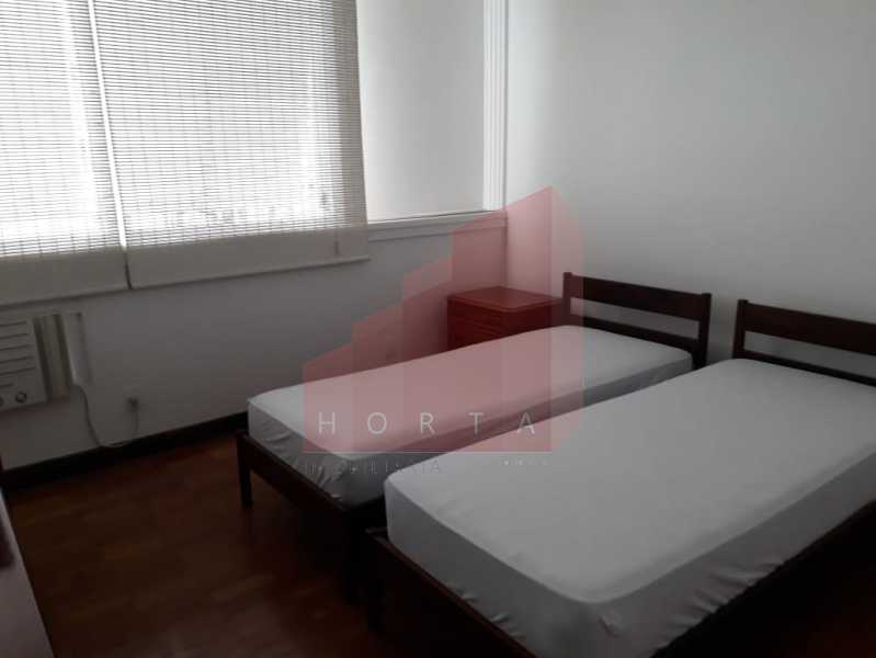 Conheça 59de07d7-d853-421f-8448-ef2c54 do imóvel - Apartamento Para Alugar - Copacabana - Rio de Janeiro - RJ - CPAP30719 - 25 59de07d7-d853-421f-8448-ef2c54 - Apartamento Para Alugar - Copacabana - Rio de Janeiro - RJ - CPAP30719 - 25
