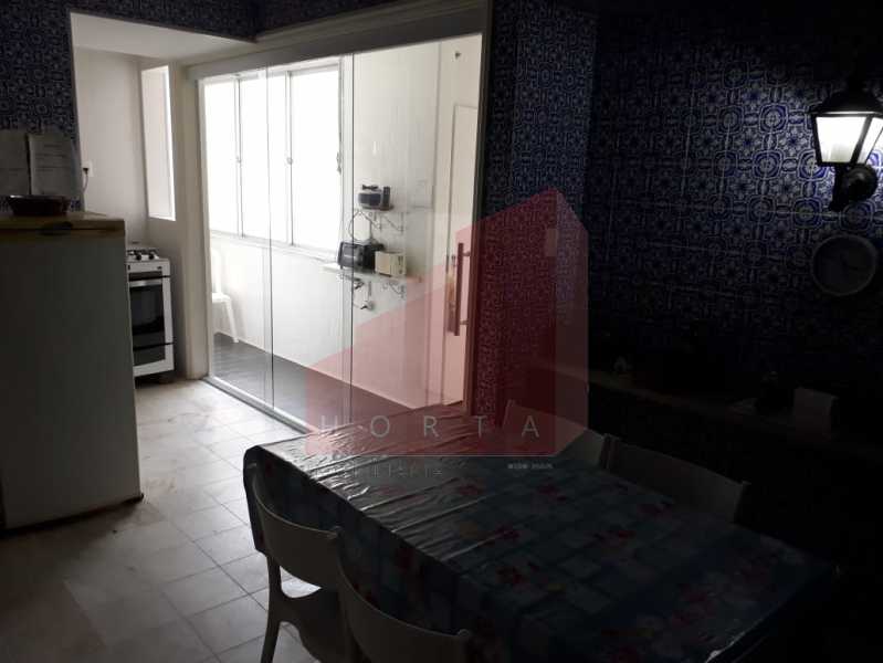 Conheça 765ec110-946a-4a51-8563-d4198c do imóvel - Apartamento Para Alugar - Copacabana - Rio de Janeiro - RJ - CPAP30719 - 17 765ec110-946a-4a51-8563-d4198c - Apartamento Para Alugar - Copacabana - Rio de Janeiro - RJ - CPAP30719 - 17
