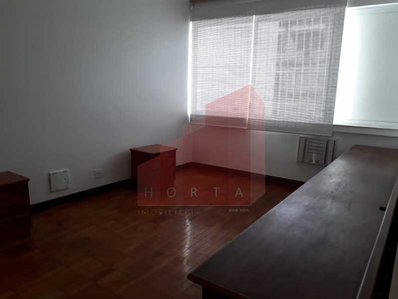 Conheça 788c42c0-fa40-465d-b0a5-779f8c do imóvel - Apartamento Para Alugar - Copacabana - Rio de Janeiro - RJ - CPAP30719 - 26 788c42c0-fa40-465d-b0a5-779f8c - Apartamento Para Alugar - Copacabana - Rio de Janeiro - RJ - CPAP30719 - 26