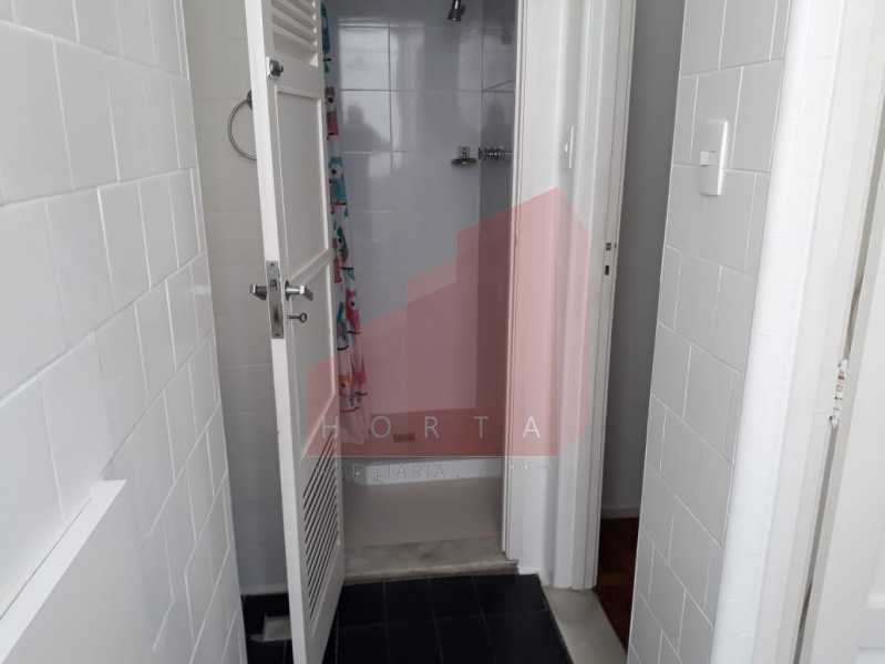 Conheça 944b4ffa-f151-4ed3-97a2-53f11e do imóvel - Apartamento Para Alugar - Copacabana - Rio de Janeiro - RJ - CPAP30719 - 28 944b4ffa-f151-4ed3-97a2-53f11e - Apartamento Para Alugar - Copacabana - Rio de Janeiro - RJ - CPAP30719 - 28