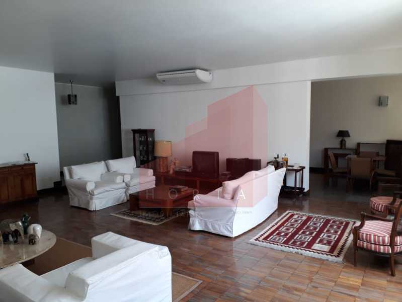 Conheça 1906efe5-3766-4d53-817f-390e39 do imóvel - Apartamento Para Alugar - Copacabana - Rio de Janeiro - RJ - CPAP30719 - 1 1906efe5-3766-4d53-817f-390e39 - Apartamento Para Alugar - Copacabana - Rio de Janeiro - RJ - CPAP30719 - 1