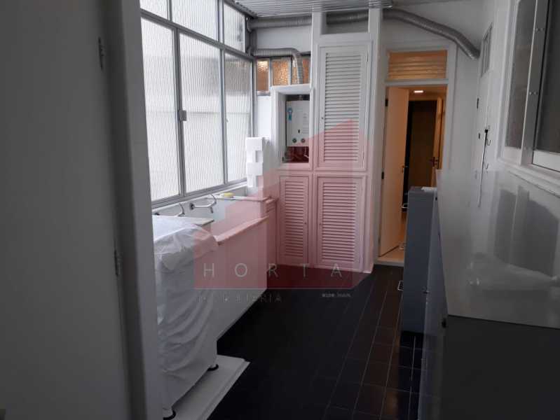Conheça 3390ce1b-c6db-43e4-9486-6fc3df do imóvel - Apartamento Para Alugar - Copacabana - Rio de Janeiro - RJ - CPAP30719 - 20 3390ce1b-c6db-43e4-9486-6fc3df - Apartamento Para Alugar - Copacabana - Rio de Janeiro - RJ - CPAP30719 - 20