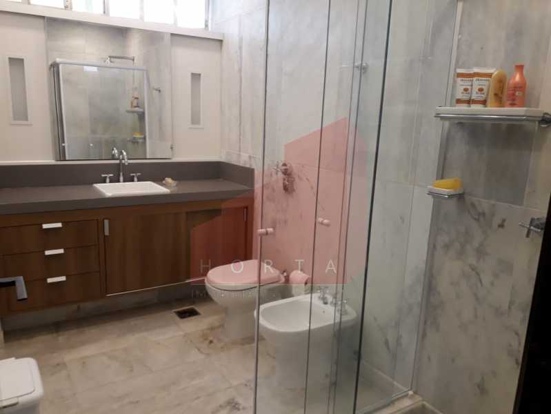 Conheça 5575fe72-de72-4977-aa21-bb2e1f do imóvel - Apartamento Para Alugar - Copacabana - Rio de Janeiro - RJ - CPAP30719 - 29 5575fe72-de72-4977-aa21-bb2e1f - Apartamento Para Alugar - Copacabana - Rio de Janeiro - RJ - CPAP30719 - 29