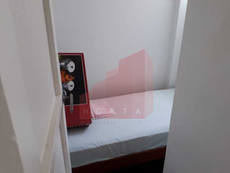 Conheça 387975b3-1fc1-455a-b1dc-3712a1 do imóvel - Apartamento Para Alugar - Copacabana - Rio de Janeiro - RJ - CPAP30719 - 31 387975b3-1fc1-455a-b1dc-3712a1 - Apartamento Para Alugar - Copacabana - Rio de Janeiro - RJ - CPAP30719 - 31