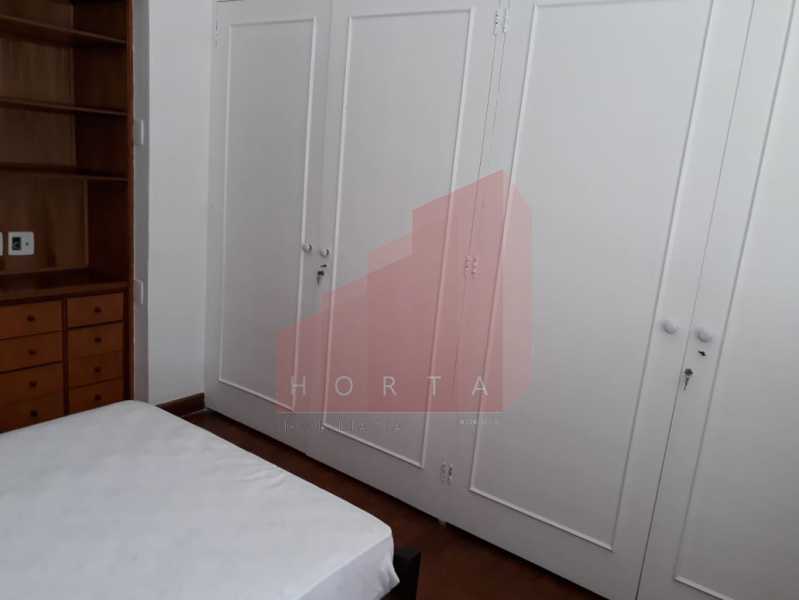 Conheça 20255883-2c52-4470-b100-b6af3c do imóvel - Apartamento Para Alugar - Copacabana - Rio de Janeiro - RJ - CPAP30719 - 24 20255883-2c52-4470-b100-b6af3c - Apartamento Para Alugar - Copacabana - Rio de Janeiro - RJ - CPAP30719 - 24