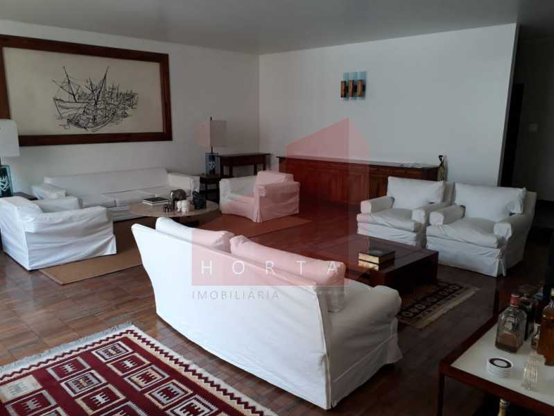 Conheça aac766f0-cc24-4b00-ab20-4a9365 do imóvel - Apartamento Para Alugar - Copacabana - Rio de Janeiro - RJ - CPAP30719 - 5 aac766f0-cc24-4b00-ab20-4a9365 - Apartamento Para Alugar - Copacabana - Rio de Janeiro - RJ - CPAP30719 - 5