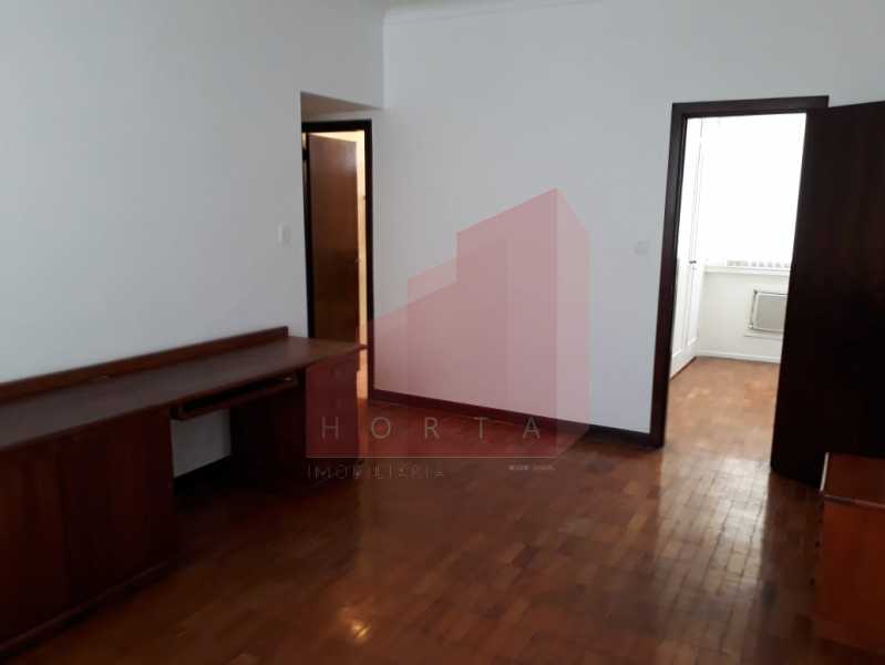 Conheça ad582c29-71fe-4d07-b1ee-b44144 do imóvel - Apartamento Para Alugar - Copacabana - Rio de Janeiro - RJ - CPAP30719 - 27 ad582c29-71fe-4d07-b1ee-b44144 - Apartamento Para Alugar - Copacabana - Rio de Janeiro - RJ - CPAP30719 - 27