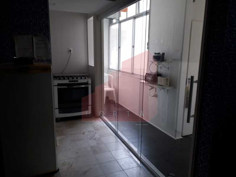Conheça c47b7ef4-f339-4e4a-b883-7ff8b2 do imóvel - Apartamento Para Alugar - Copacabana - Rio de Janeiro - RJ - CPAP30719 - 16 c47b7ef4-f339-4e4a-b883-7ff8b2 - Apartamento Para Alugar - Copacabana - Rio de Janeiro - RJ - CPAP30719 - 16