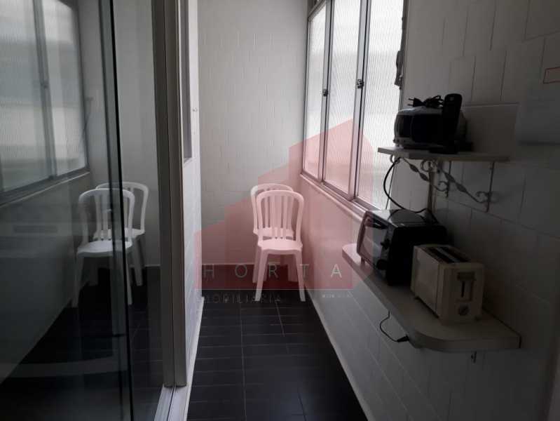 Conheça c283f97f-67e5-4795-ab3f-caae4f do imóvel - Apartamento Para Alugar - Copacabana - Rio de Janeiro - RJ - CPAP30719 - 30 c283f97f-67e5-4795-ab3f-caae4f - Apartamento Para Alugar - Copacabana - Rio de Janeiro - RJ - CPAP30719 - 30