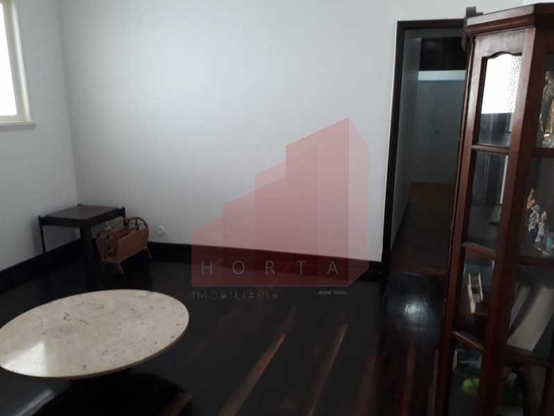Conheça d9fad300-0511-4f40-a2d1-aeafcc do imóvel - Apartamento Para Alugar - Copacabana - Rio de Janeiro - RJ - CPAP30719 - 9 d9fad300-0511-4f40-a2d1-aeafcc - Apartamento Para Alugar - Copacabana - Rio de Janeiro - RJ - CPAP30719 - 9