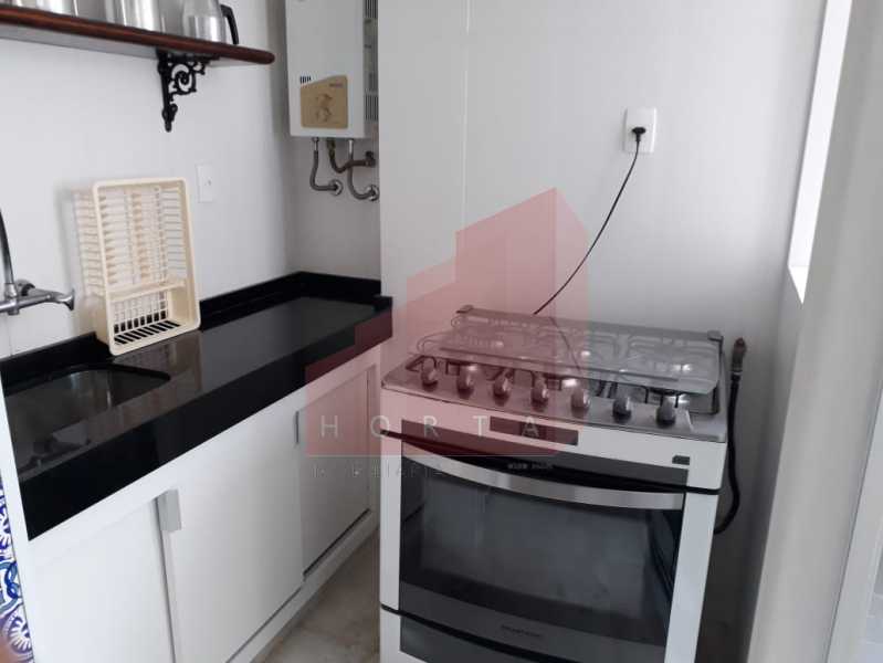 Conheça e6265332-bbac-4c01-9b29-2e53f4 do imóvel - Apartamento Para Alugar - Copacabana - Rio de Janeiro - RJ - CPAP30719 - 14 e6265332-bbac-4c01-9b29-2e53f4 - Apartamento Para Alugar - Copacabana - Rio de Janeiro - RJ - CPAP30719 - 14