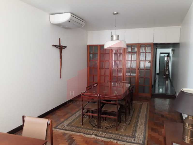 Conheça ec193b10-d85f-4a0d-a5ae-039a3f do imóvel - Apartamento Para Alugar - Copacabana - Rio de Janeiro - RJ - CPAP30719 - 8 ec193b10-d85f-4a0d-a5ae-039a3f - Apartamento Para Alugar - Copacabana - Rio de Janeiro - RJ - CPAP30719 - 8