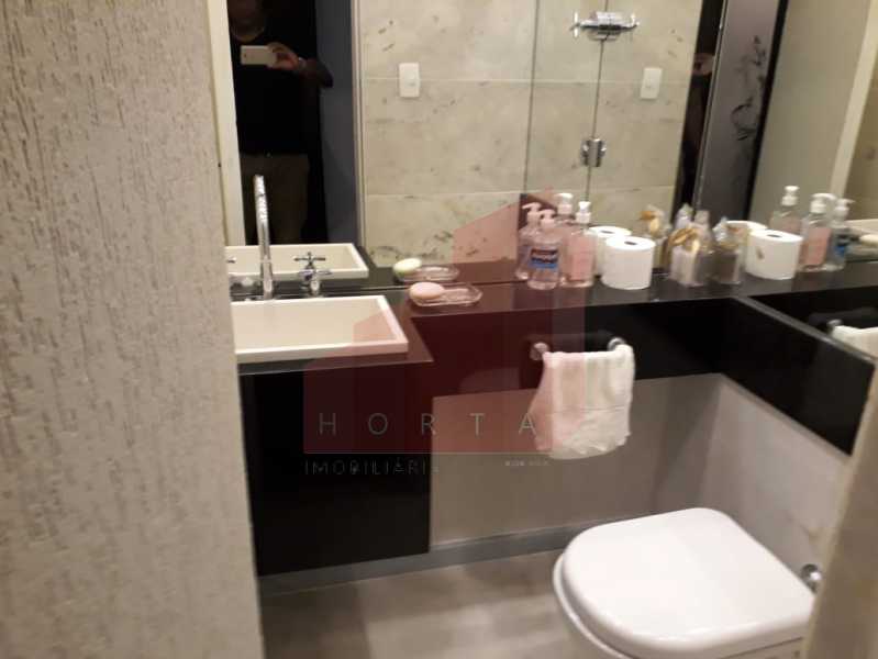 Conheça c6c69f71-cd5a-41a6-9ed6-2006ed do imóvel - Apartamento Para Alugar - Copacabana - Rio de Janeiro - RJ - CPAP30719 - 4 c6c69f71-cd5a-41a6-9ed6-2006ed - Apartamento Para Alugar - Copacabana - Rio de Janeiro - RJ - CPAP30719 - 4