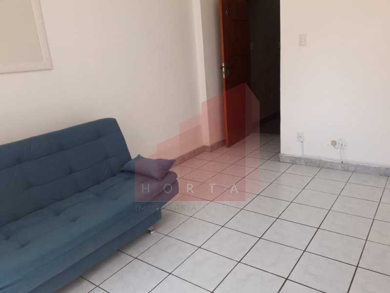 Conheça WhatsApp Image 2018-10-31 at 1 do imóvel - Apartamento À Venda - Laranjeiras - Rio de Janeiro - RJ - FLAP10007 - 4 WhatsApp Image 2018-10-31 at 1 - Apartamento À Venda - Laranjeiras - Rio de Janeiro - RJ - FLAP10007 - 4