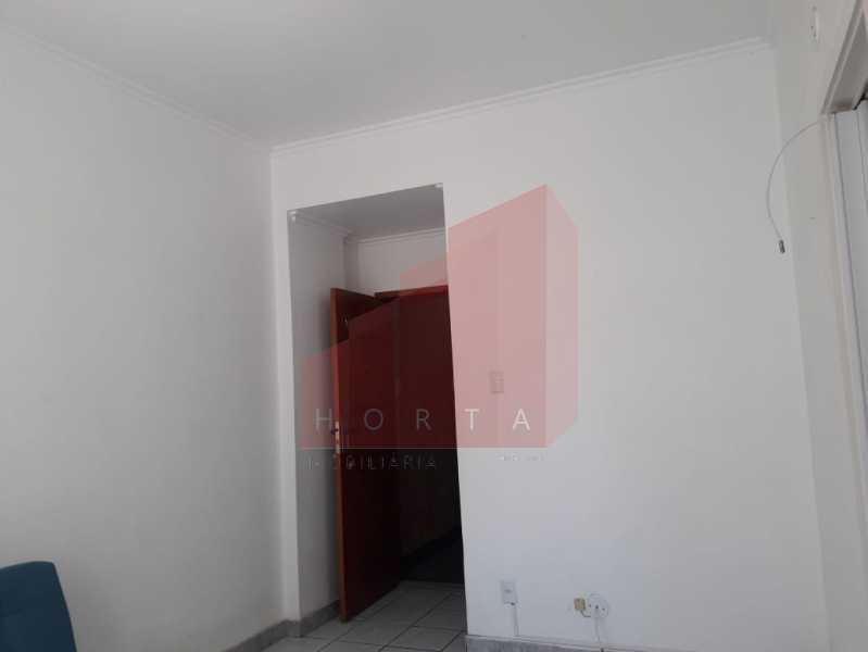 Conheça WhatsApp Image 2018-10-31 at 1 do imóvel - Apartamento À Venda - Laranjeiras - Rio de Janeiro - RJ - FLAP10007 - 5 WhatsApp Image 2018-10-31 at 1 - Apartamento À Venda - Laranjeiras - Rio de Janeiro - RJ - FLAP10007 - 5