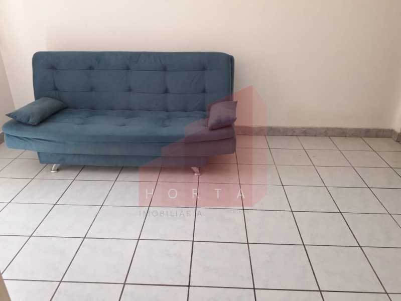 Conheça WhatsApp Image 2018-10-31 at 1 do imóvel - Apartamento À Venda - Laranjeiras - Rio de Janeiro - RJ - FLAP10007 - 6 WhatsApp Image 2018-10-31 at 1 - Apartamento À Venda - Laranjeiras - Rio de Janeiro - RJ - FLAP10007 - 6